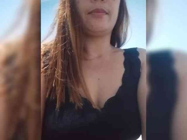 mamajhaxx01