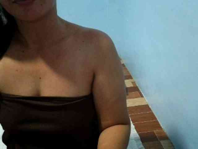 mamajhaxx01 webcam