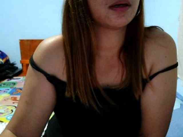 mamajhaxx01