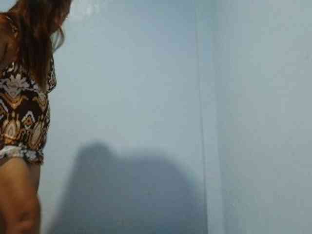 mamajhaxx01 webcam