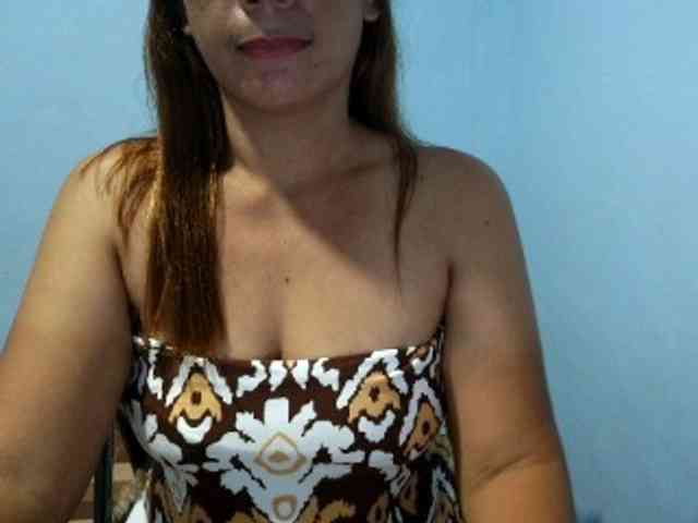 mamajhaxx01 webcam