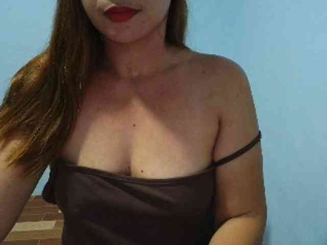 mamajhaxx01 webcam