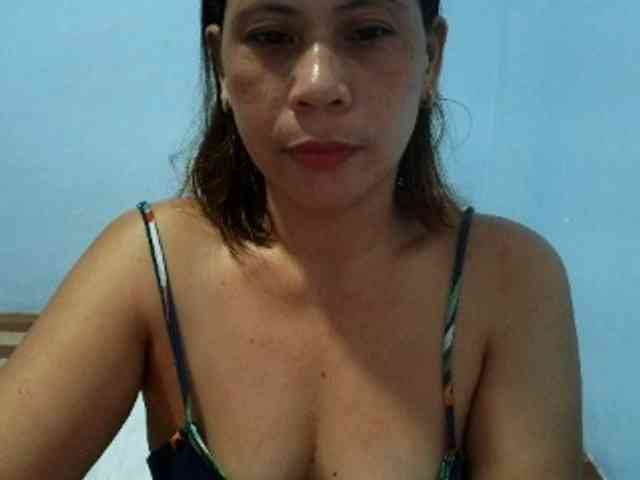 mamajhaxx01 mamajhaxx01