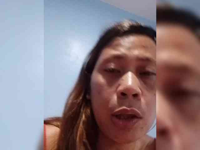 mamajhaxx01 webcam