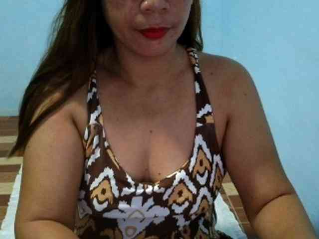 mamajhaxx01 webcam
