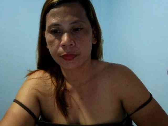mamajhaxx01 webcam