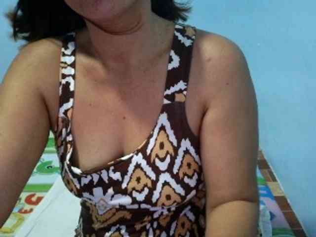 mamajhaxx01