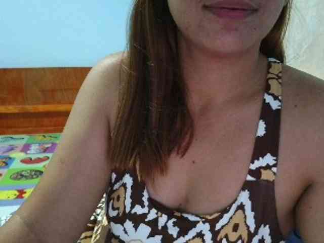 mamajhaxx01