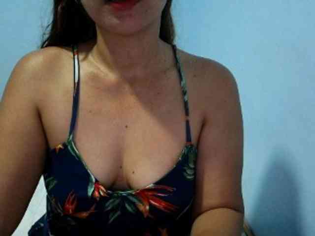 mamajhaxx01 webcam
