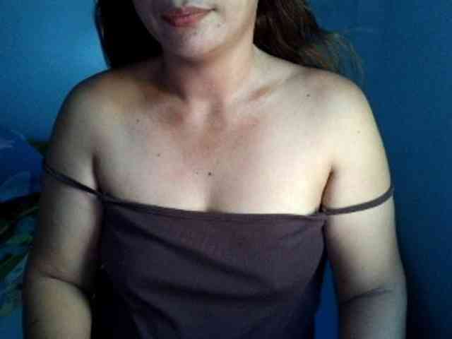 mamajhaxx01 webcam