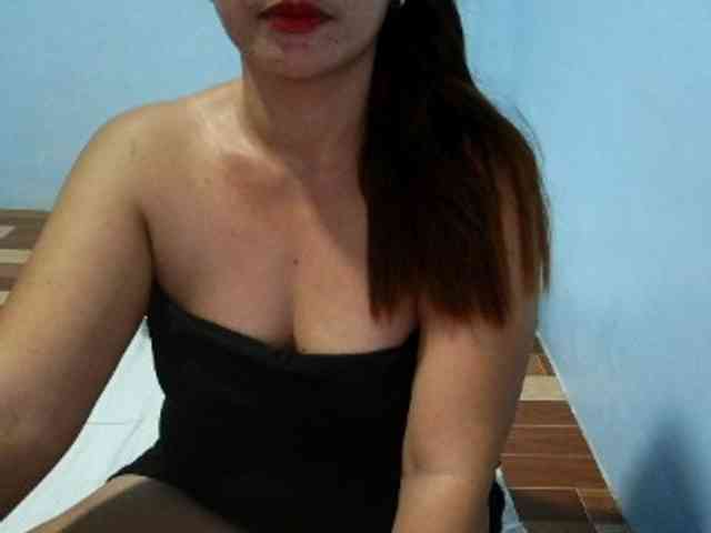 mamajhaxx01 webcam