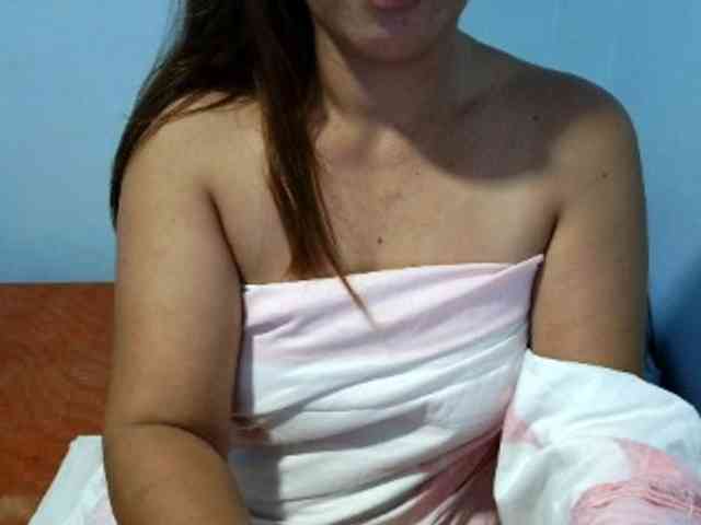 mamajhaxx01 webcam