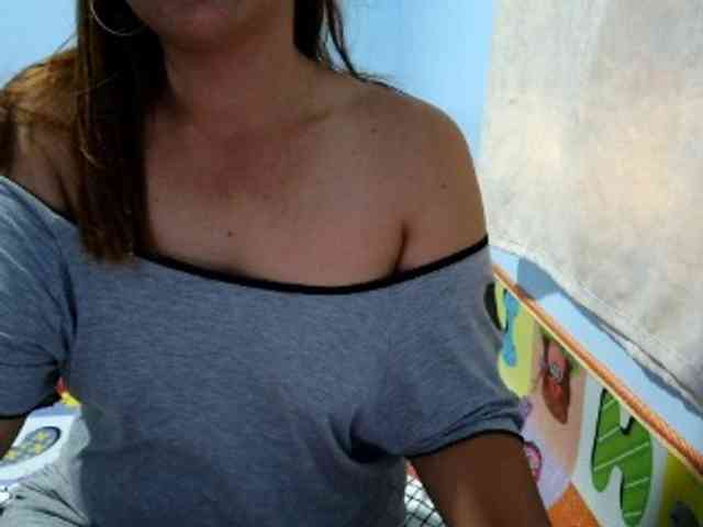 mamajhaxx01