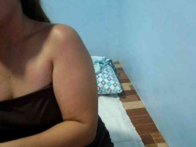 mamajhaxx01 webcam