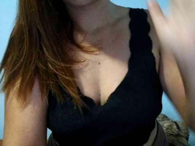 mamajhaxx01 webcam