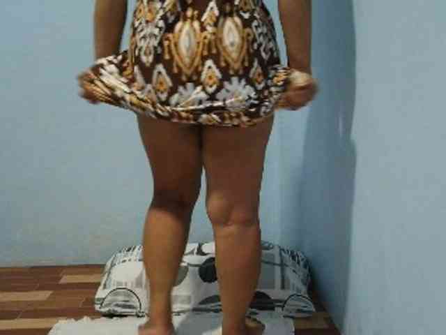 mamajhaxx01 webcam