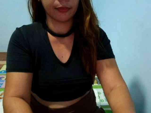 mamajhaxx01 webcam