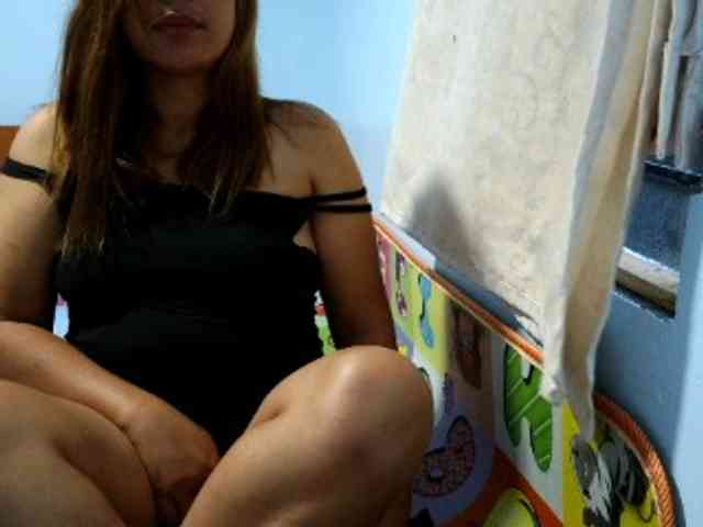 mamajhaxx01 webcam