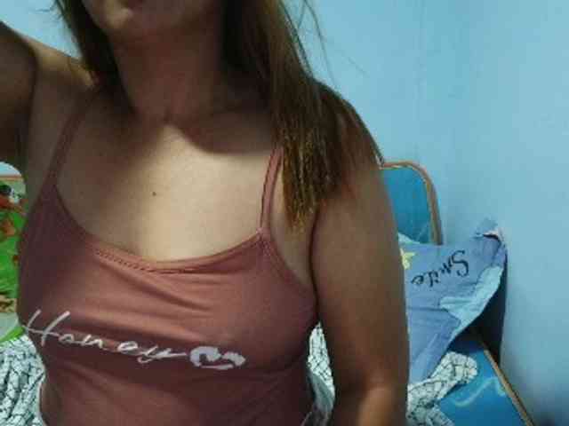mamajhaxx01 webcam
