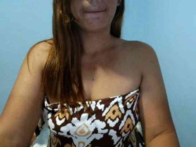 mamajhaxx01 webcam