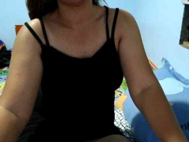 mamajhaxx01 webcam