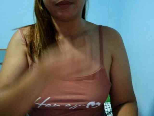 mamajhaxx01 webcam