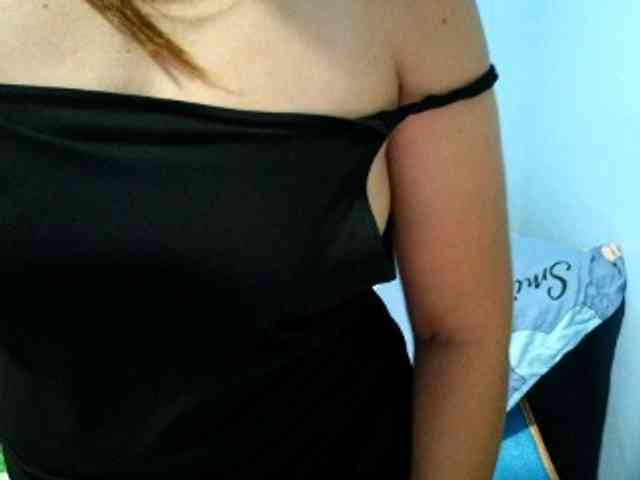mamajhaxx01 webcam