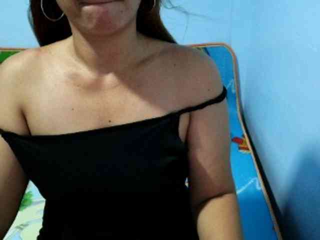 mamajhaxx01 webcam