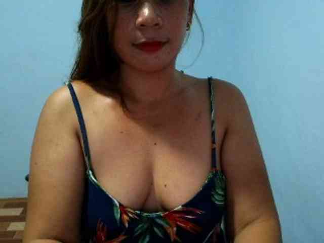 mamajhaxx01 webcam