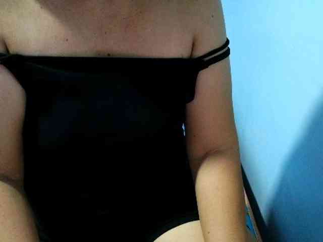 mamajhaxx01 webcam