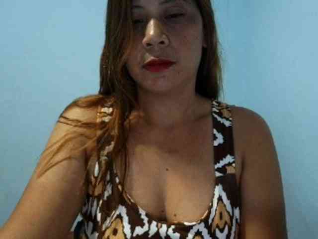 mamajhaxx01 webcam