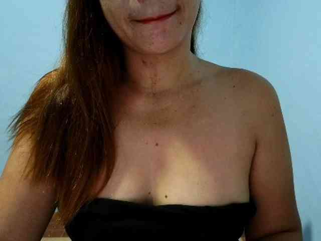 mamajhaxx01