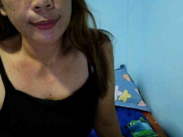 mamajhaxx01 webcam