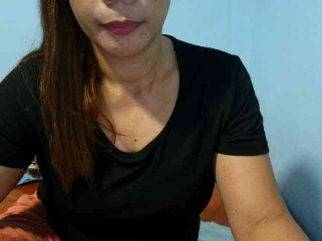 mamajhaxx01 webcam