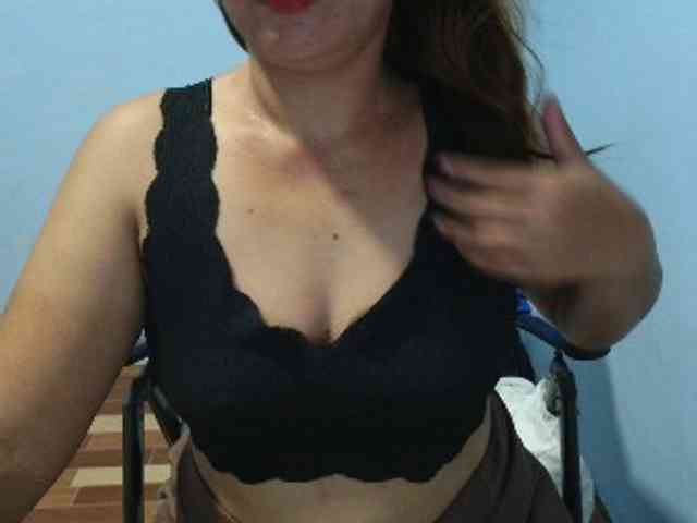 mamajhaxx01