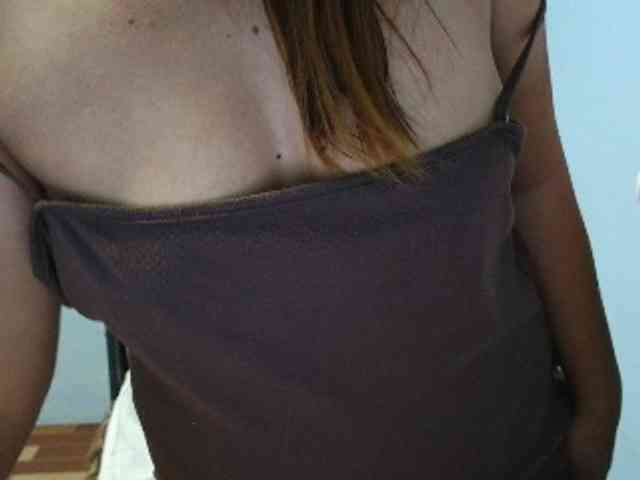 mamajhaxx01 webcam