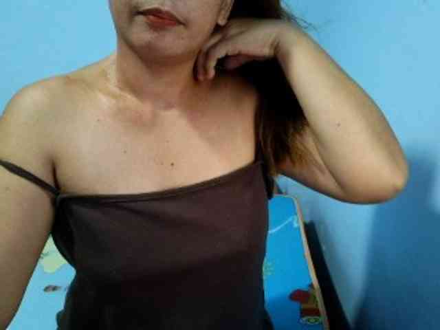 mamajhaxx01
