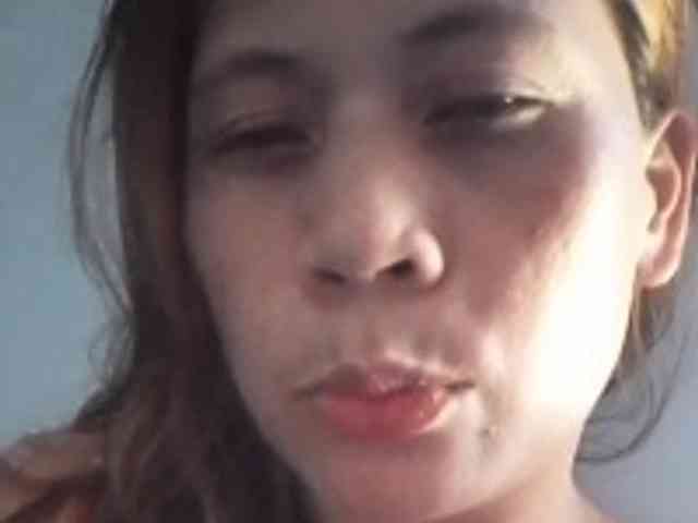 mamajhaxx01