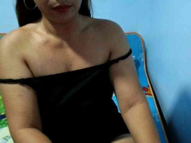 mamajhaxx01 webcam