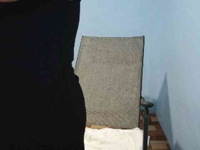 mamajhaxx01 webcam