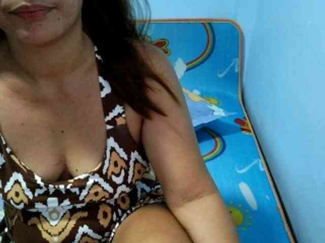 mamajhaxx01 webcam