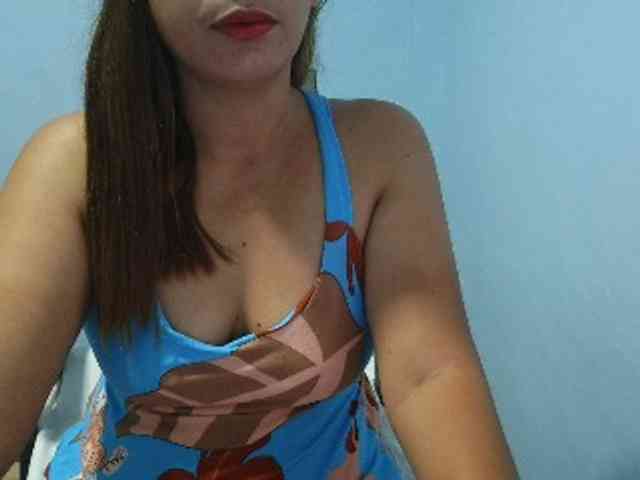 mamajhaxx01 webcam