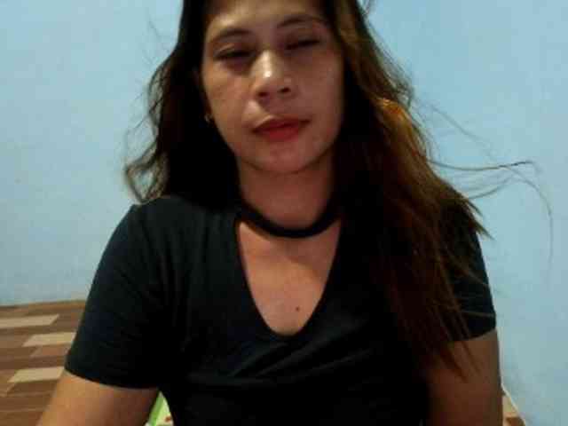 mamajhaxx01 webcam