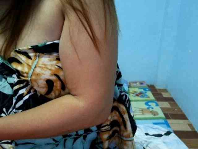 mamajhaxx01