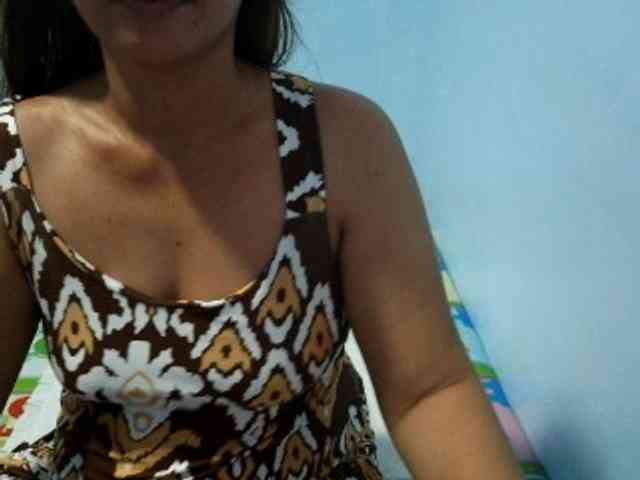 mamajhaxx01 webcam