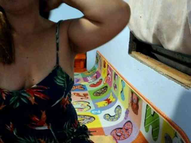 mamajhaxx01