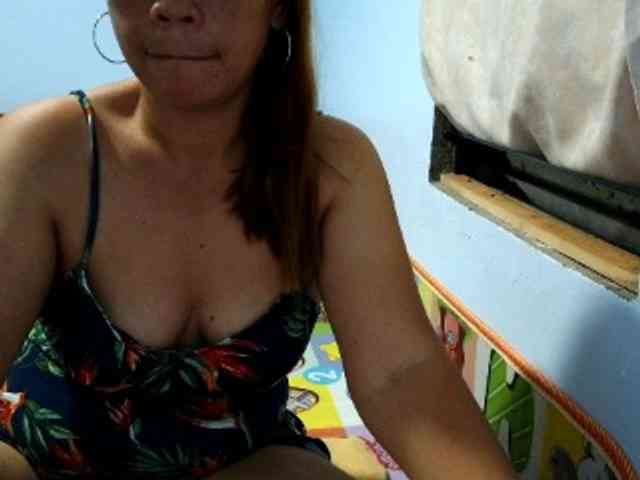 mamajhaxx01