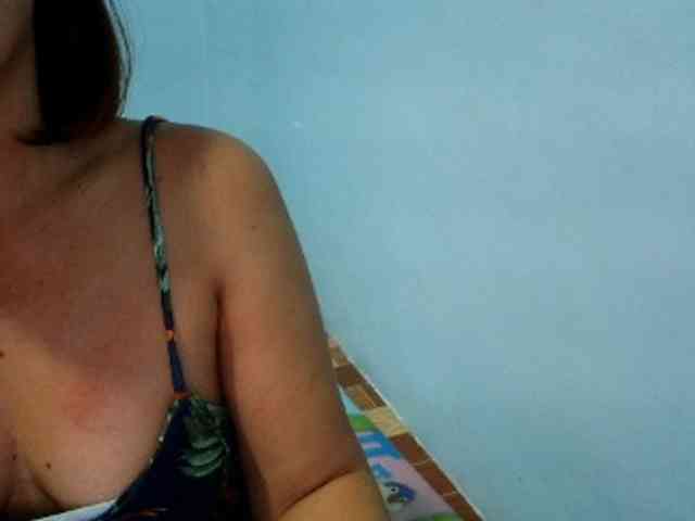 mamajhaxx01