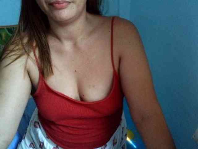 mamajhaxx01 webcam