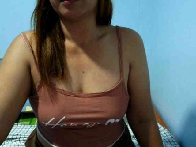 mamajhaxx01 webcam
